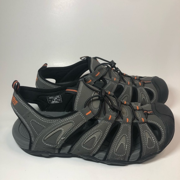 Cabela's Shoes Cabelas World Wide Sportsman Lost River Water Shoes